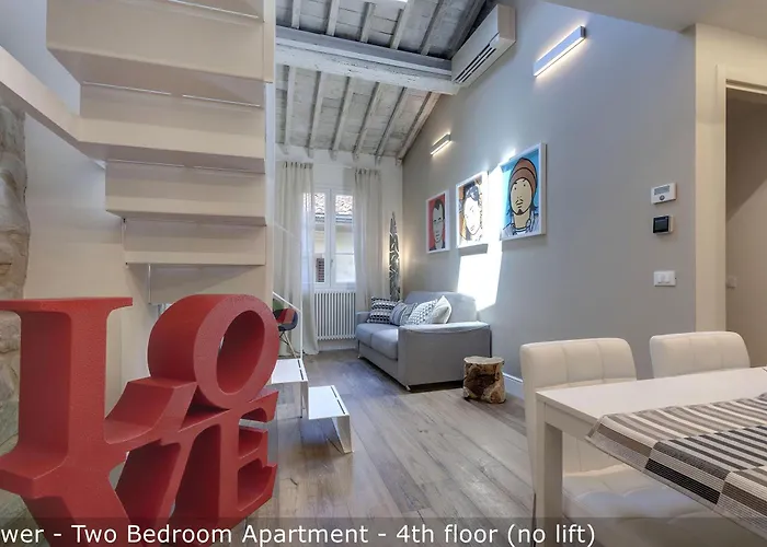 St Elizabeth Loft s By Mamo Florence