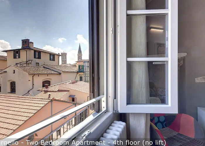 St Elizabeth Loft s By Mamo Florence
